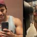 Influenciadora envolvida na m0rt3 de personal firma acordo com MP e evita prisão em Manaus