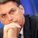 Bolsonaro é sentenciado a 27 anos em regime fechado por crimes contra a democracia