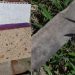 'X9 e jack': Corpo é encontrado com pedaços de madeira nas costas e bilhete em Manaus; veja