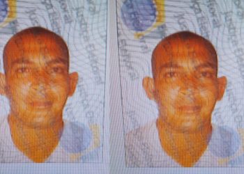 3stupr0 cometido em 2012 leva à prisão de homem em Coari após 13 anos