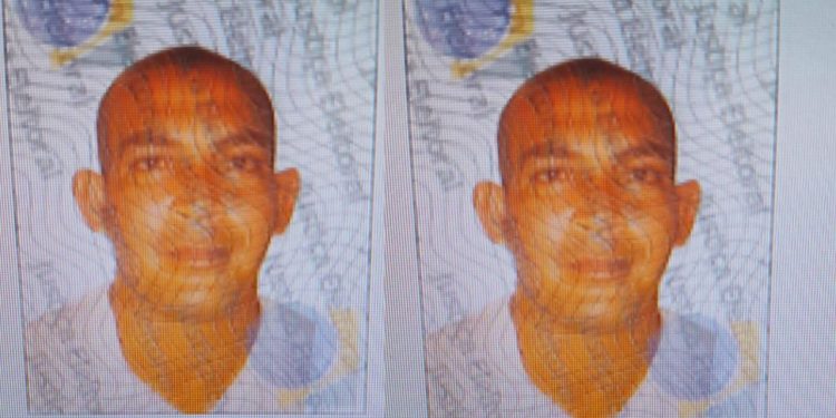 3stupr0 cometido em 2012 leva à prisão de homem em Coari após 13 anos