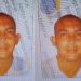 3stupr0 cometido em 2012 leva à prisão de homem em Coari após 13 anos