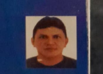 Motociclista perde a vida após cair e ser atingid0 por outro veículo na Avenida das Torres