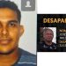 Desaparecimento em Manaus: Polícia procura 'Perna', suspeito de l4trocíni0