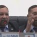 Vereador Gilmar Nascimento defende análise técnica da Reforma da Previdência na CMM