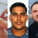 Três homens seguem foragidos após sequestr4r empresário de 74 anos em Manaus