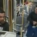 Suspeitos de roubo a coletivo da linha 359 são procurados pela Polícia Civil em Manaus