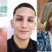 Polícia divulga mais 3 pessoas que sumiram neste mês de setembro em Manaus