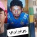 Jovem de 23 anos que fugiu após mat4r o irmão é preso em Manicoré