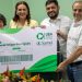 Em conquista histórica, UEA anuncia primeiro plano de saúde para servidores