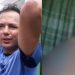 Homem é m0rt0 com sete disp4r0s em comunidade de Parintins; veja