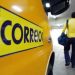 peração da PF mira funcionário acusado de desviar mercadorias nos Correios em Manaus