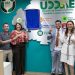 Uddae/UEA celebra três anos e amplia atuação com inauguração de novos núcleos
