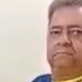 Veja: Delegacia divulga homem que é procurado por ato obscen0 dentro de UBS de Manaus