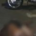 Do bar para o hospital: homem é socorrido após ser esf4que4d0 no Coroado; vídeo