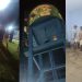 Jovens são denunciados por uso dr0g4s e defec4r em caixa d’água em Manacapuru