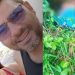 Corpo de mulher desaparecida é encontrado em igarapé com diversos hematoma no rosto no AM