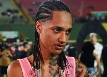 Oruam é libertado após STJ considerar prisão preventiva ilegal