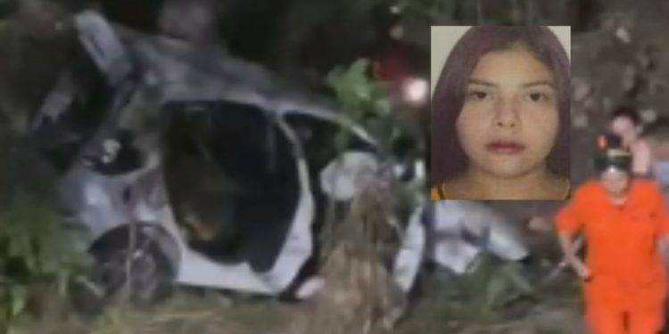 Vídeo: Motorista de aplicativo de 24 anos m0rr3 após cap0tamento na AM-070