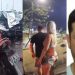 Audiência de julgamento é marcada para engenheiro que m4t0u mototaxista na contramão em Manaus