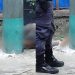 População tira a vida de homem que acusado de abus4r de menor no Japiim
