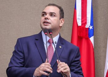 PL de autoria do presidente Roberto Cidade prevê estímulos à produção audiovisual no Amazonas