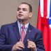 PL de autoria do presidente Roberto Cidade prevê estímulos à produção audiovisual no Amazonas