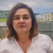 Professora Maria do Carmo escancara caos na saúde e mostra abandono de UBS