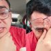 'Fiz de tudo': motorista de app de Manaus chora ao relatar m0rt3 de passageira em seu carro; vídeo