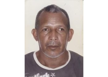 IML pede ajuda para encontrar família de idoso m0rt0 agred1d0 em Manaus