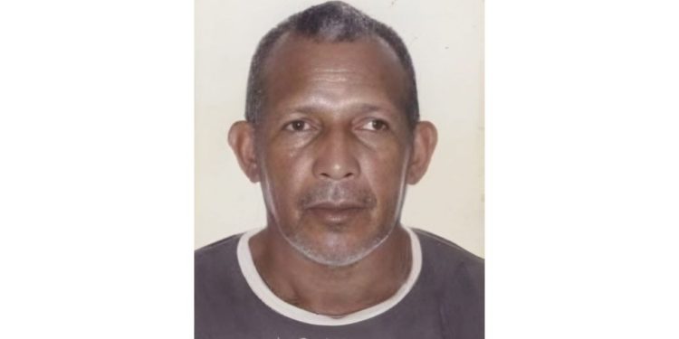 IML pede ajuda para encontrar família de idoso m0rt0 agred1d0 em Manaus