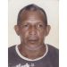 IML pede ajuda para encontrar família de idoso m0rt0 agred1d0 em Manaus