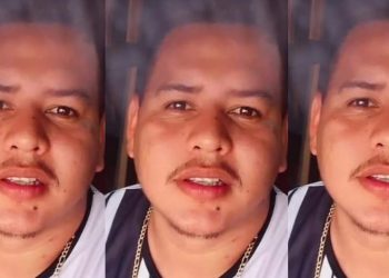 Homem tenta mat@r a ex mulher a tijoladas no Amazonas