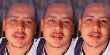 Homem tenta mat@r a ex mulher a tijoladas no Amazonas