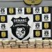 Polícia encontra 60 quilos de cocaína e tomba R$ 4,5 milhões do tráfic0 no Ceasa