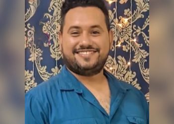 Motociclista perd% a vida após colisã@ com carro em Manacapuru