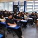 Mais de 42 mil estudantes da rede estadual do Amazonas se preparam para o Enem 2025