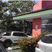 Deu ruim! Mulher é pres@ em Manaus após comprar materiais de obra roubado$