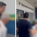 Idoso é pres0 por estupr0 da sobrinha-neta, da mãe, da irmã e das tias dela em Manaus