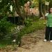 Professora Maria do Carmo retrata problemas graves de Manaus: ‘cidade suja, mal cuidada’