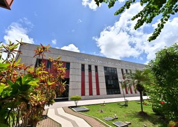 Últimos dias para se inscrever no I Encontro de Governança do RPPS