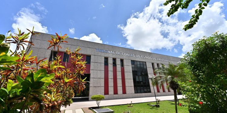 Últimos dias para se inscrever no I Encontro de Governança do RPPS