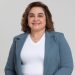 No mês de aniversário da cidade, que presente daria a Manaus? ‘Um novo prefeito’, diz Maria do Carmo