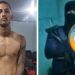 Vídeo: Vulgo ‘Belisca’, m0rt0 em confront0 com a PM foi o ass@ss1n0 de ‘Argentino’ em Manaus