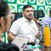 UEA realiza ‘Encontro de coordenadores de cursos de graduação’ com foco em planejamento e integração