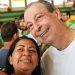 Pesquisa Real Time Big Data aponta Omar Aziz como o próximo governador do Amazonas