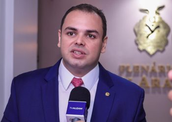 Projeto que prevê entrega domiciliar de medicamentos avança na Câmara Municipal de Manaus