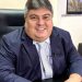 Presidente David Reis anuncia ‘abono natalino’ para servidores da Câmara Municipal de Manaus