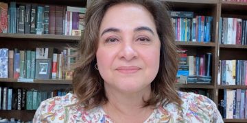 ‘Que país é esse que vivemos?’, Professora Maria do Carmo crítica fala de Lula e cobra medidas de combate ao tráfico de drogas