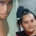 Veja as imagens dos c0rpos de mãe m0rta pelo filho e dele m0rt0 pelos bandid0s em Manaus 